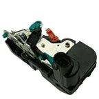 Driver Side Door Lock Actuator for Jeep Grand Cherokee (1993–1998) 4773635, 931664