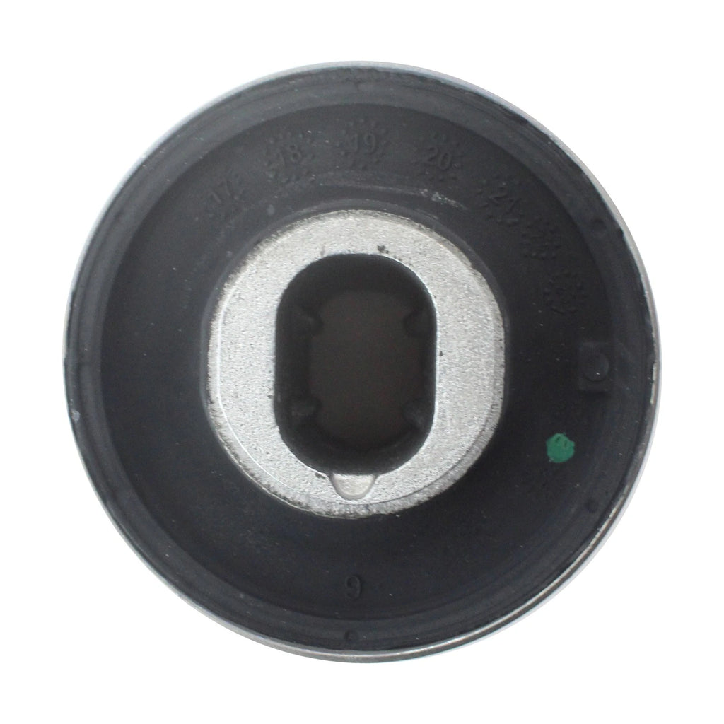 Lemfoerder Suspension Control Arm Bushing for 2540301