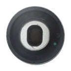 Lemfoerder Suspension Control Arm Bushing for 2540301