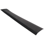 Door Moldings for Jeep Cherokee (Front Driver Left Side)