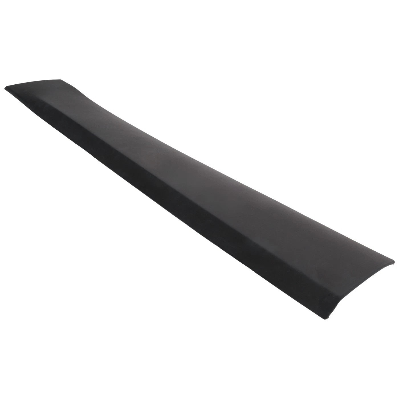 Door Moldings for Jeep Cherokee (Front Driver Left Side)