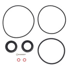 Lower Unit Seal Kit for Tohatsu BFT225D BFT250D (225HP 250HP) HZZ3-91252-003