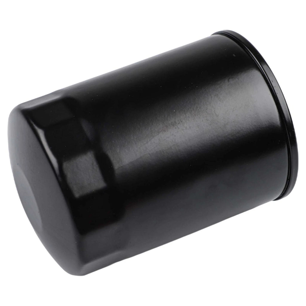 Hydraulic Filters for Log Splitter (Compatible)