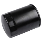 Hydraulic Filters for Log Splitter (Compatible)