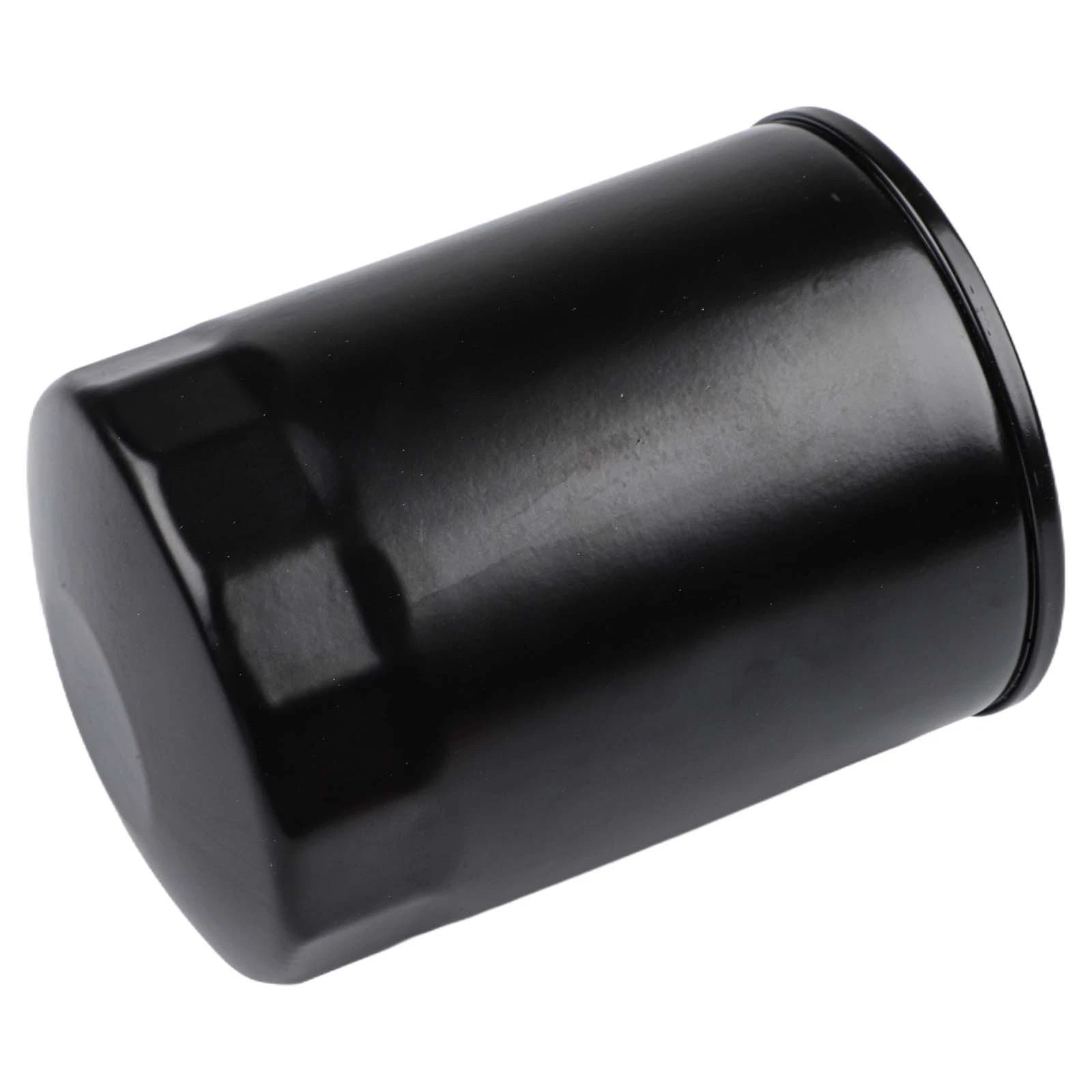 Hydraulic Filters for Log Splitter (Compatible)