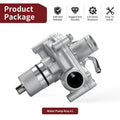 Water Pump Assembly 19200-MY4-020 for Honda Goldwing 1500 GL1500 (1992–1995)