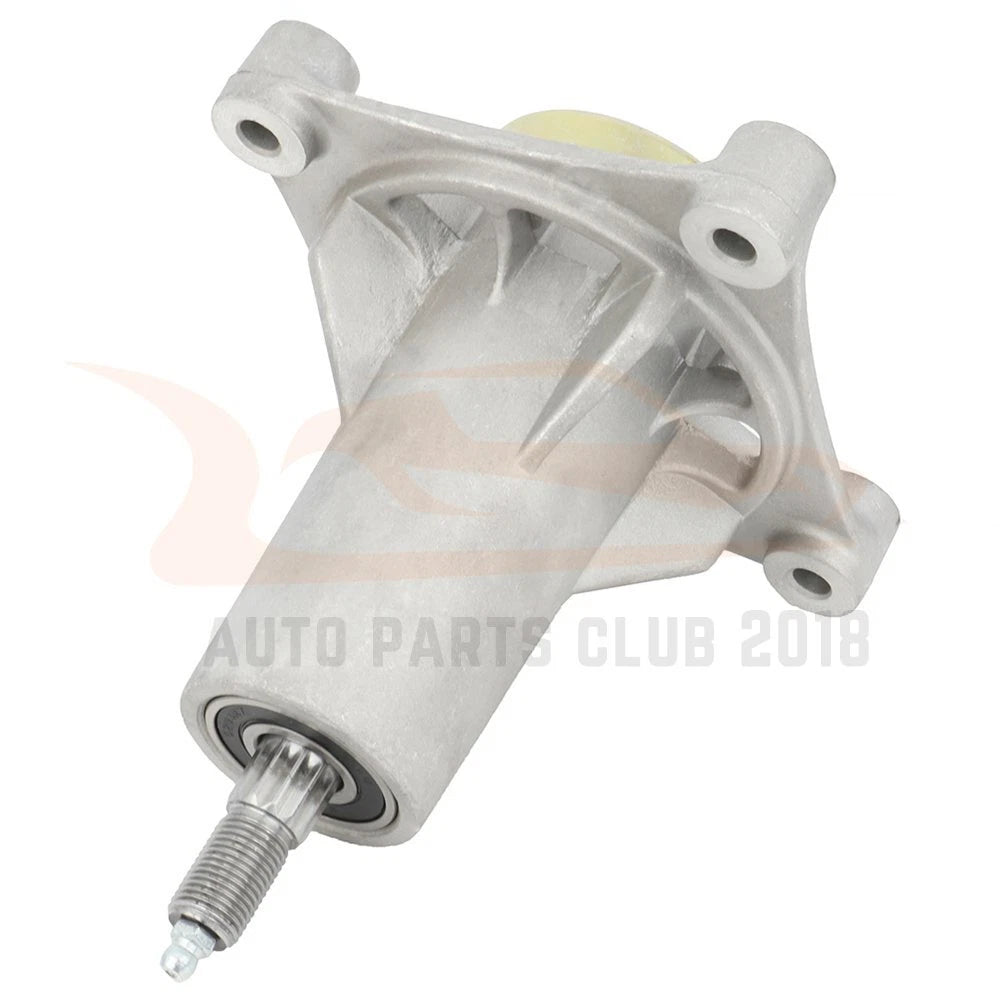 2X Spindle Assembly for Craftsman 42" Deck (187281, 192872)