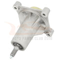 2X Spindle Assembly for Craftsman 42" Deck (187281, 192872)
