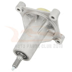 2X Spindle Assembly for Craftsman 42" Deck (187281, 192872)