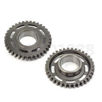 Starter Clutch Kit for Honda CRF450X (2005-2020)