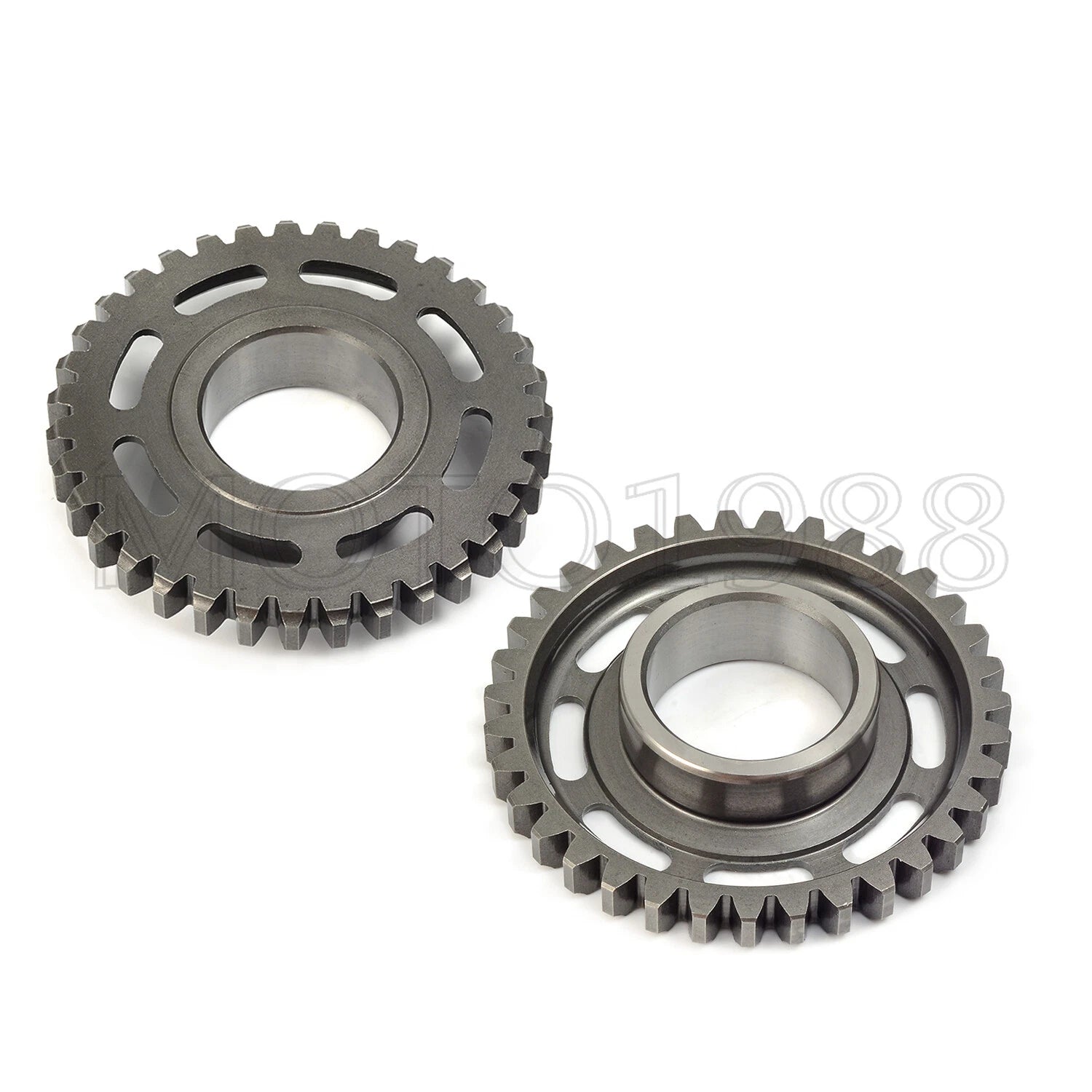 Starter Clutch Kit for Honda CRF450X (2005-2020)