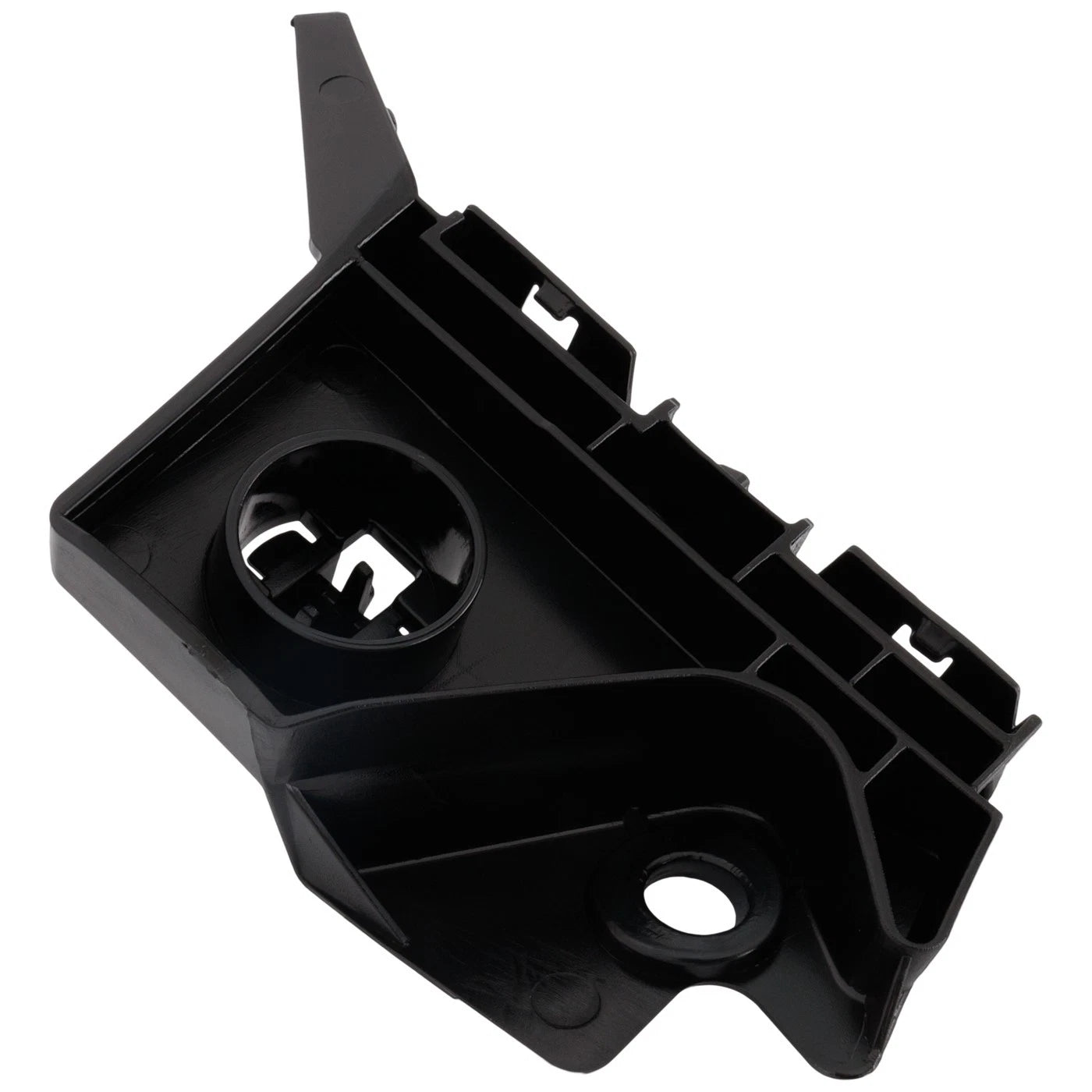Bumper Face Bar Cover Support for Ford Taurus (1996-1999)