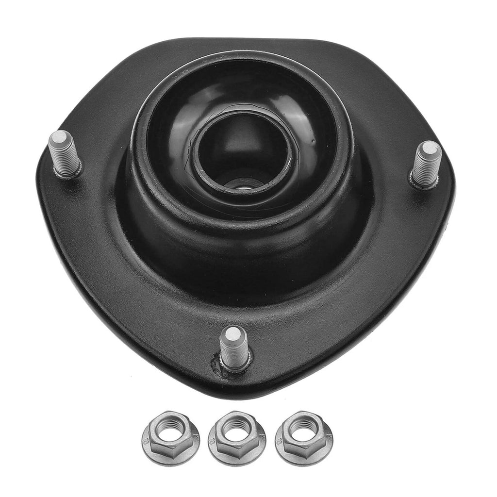 2X Front Suspension Strut Mount for Mitsubishi Galant (1985-1993)