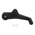 Gear Shift Lever for BMW R1300GS (2023–2025)