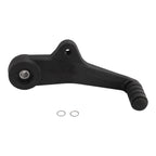 Gear Shift Lever for BMW R1300GS (2023–2025)