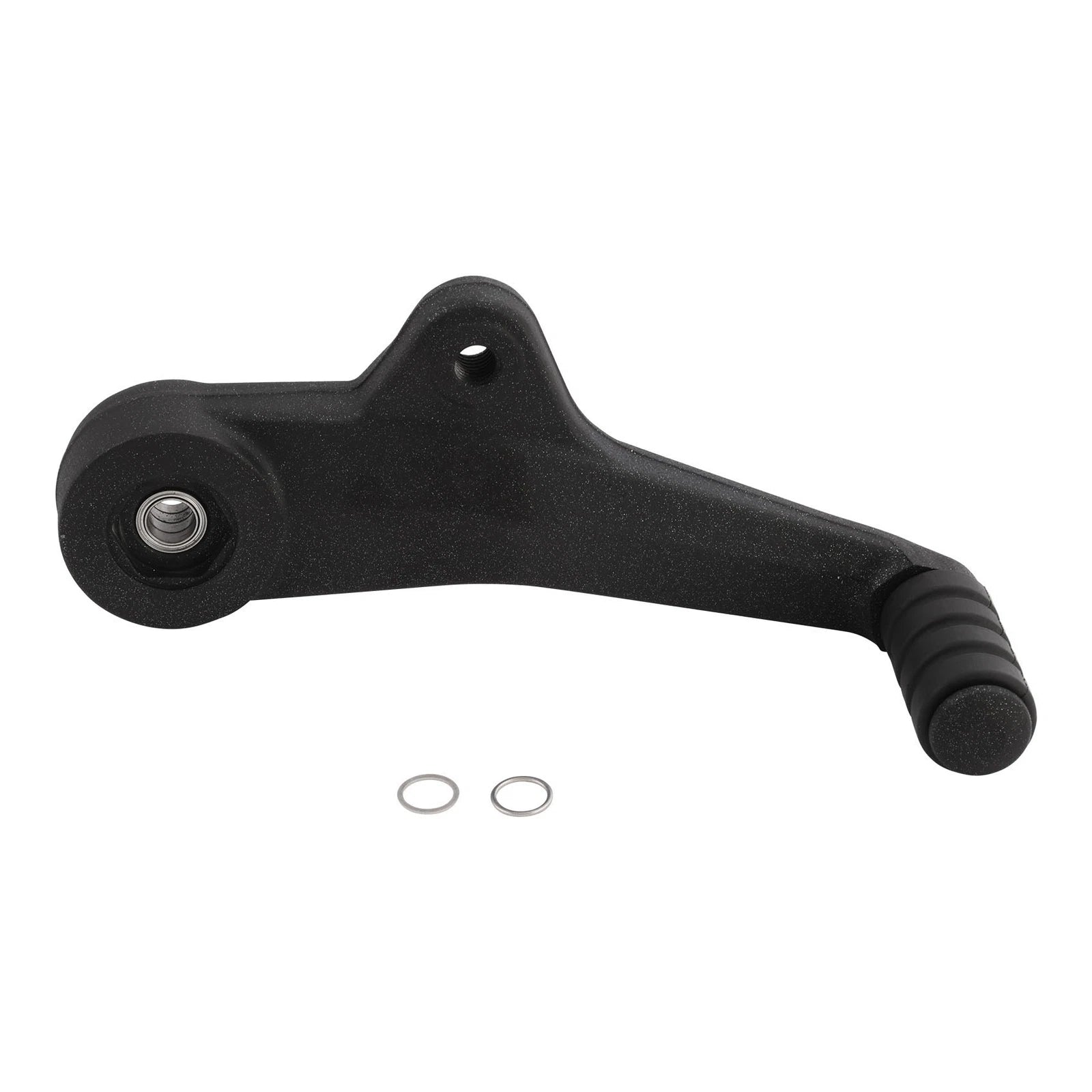 Gear Shift Lever for BMW R1300GS (2023–2025)