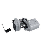 Fuel Pump Module Assembly for Hyundai Sonata, Kia Cadenza (2015-2019)