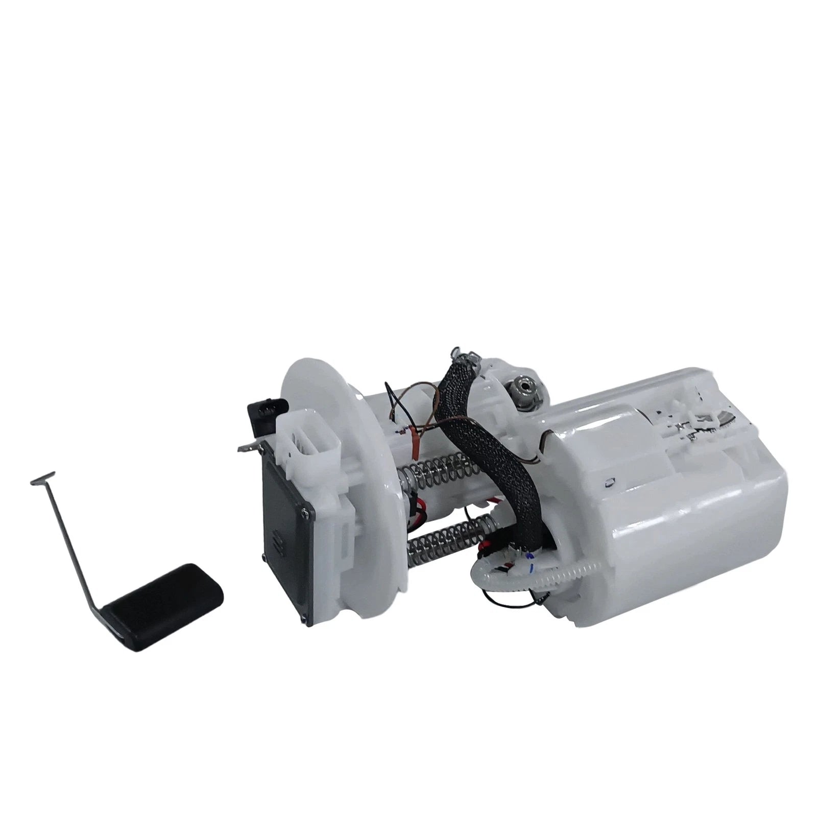 Fuel Pump Module Assembly for Hyundai Sonata, Kia Cadenza (2015-2019)