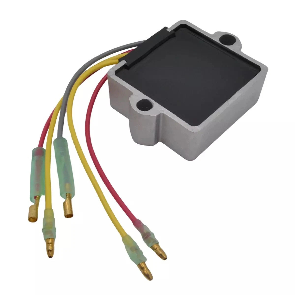 Rectifier Voltage Regulator 815279T5 883072T for Mercury Mariner (Outboard)