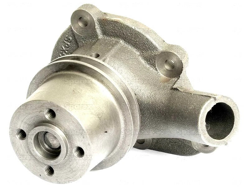 Water Pump for David Brown 770 780 880 885 1190 1194