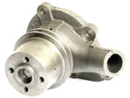 Water Pump for David Brown 770 780 880 885 1190 1194