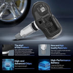 Tire Pressure Monitoring Sensor for Toyota RAV4 (2006-2012)