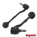 Set of 2 Front Lower Control Arms with Ball Joints for BMW E90 (2006–2013)