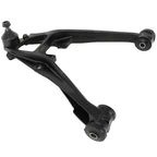 Front Control Arm Tie Rod Sway Bar for Chevrolet Suburban