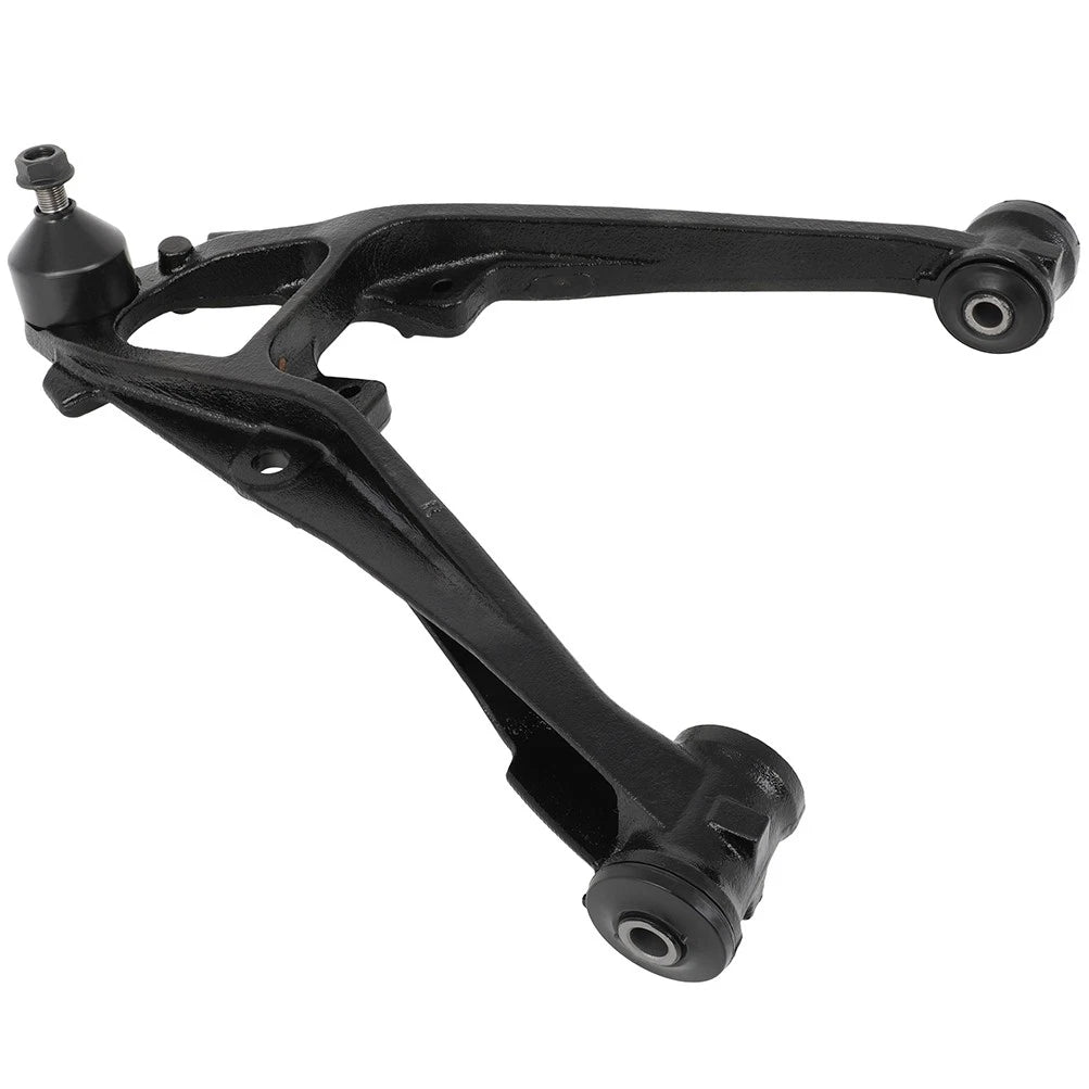 Front Control Arm Tie Rod Sway Bar for Chevrolet Suburban