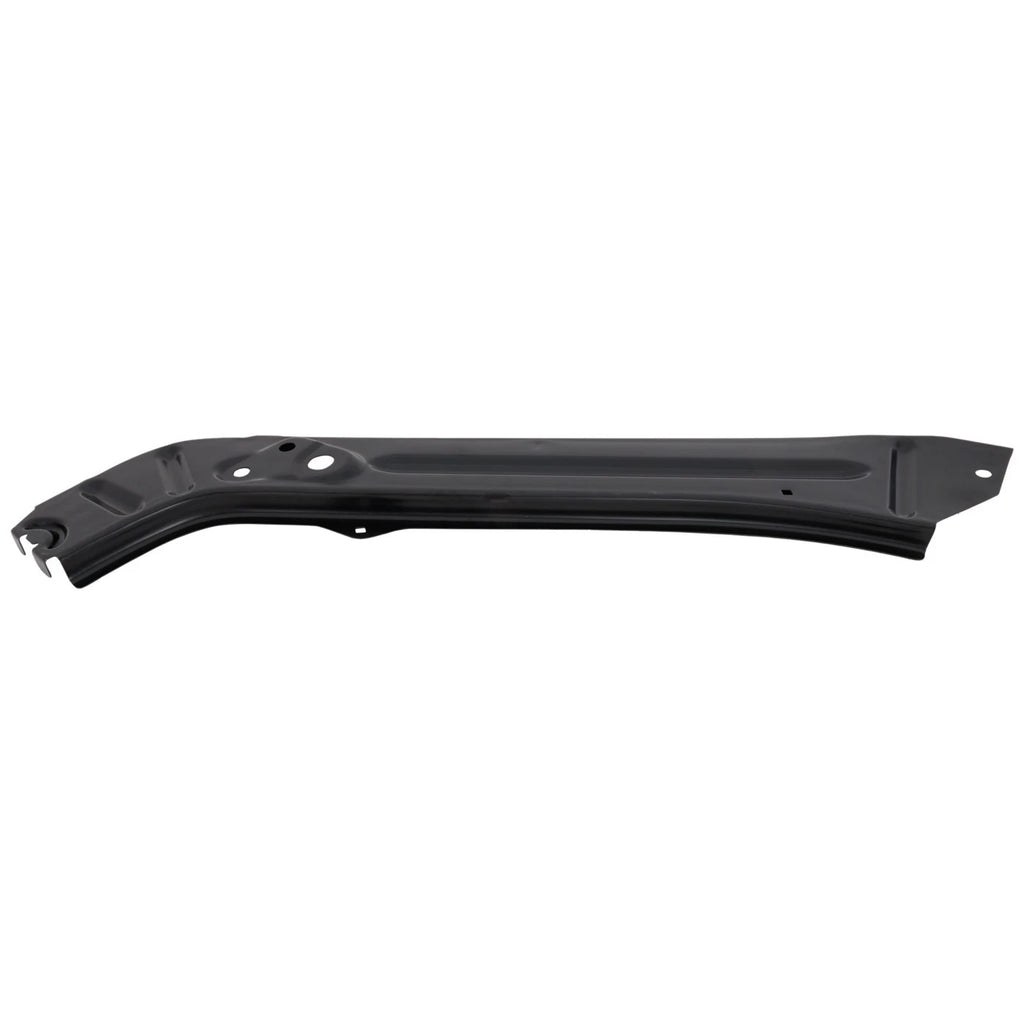 Radiator Support Brackets for Honda Odyssey (1999-2004)