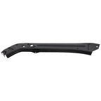 Radiator Support Brackets for Honda Odyssey (1999-2004)