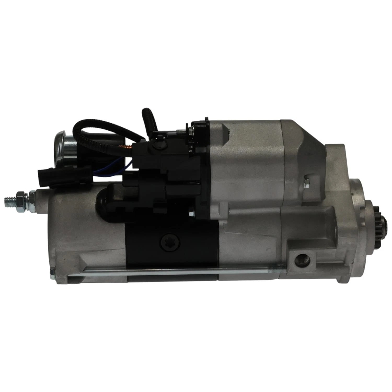 24V Starter for Make Model