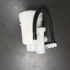 Fuel Filter for Hyundai Accent, Elantra, Kia Rio, Soul, Forte (2006-2023)