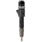 Performance Grade Injector for Kubota MX5200 (2014–2023) 1J80153052