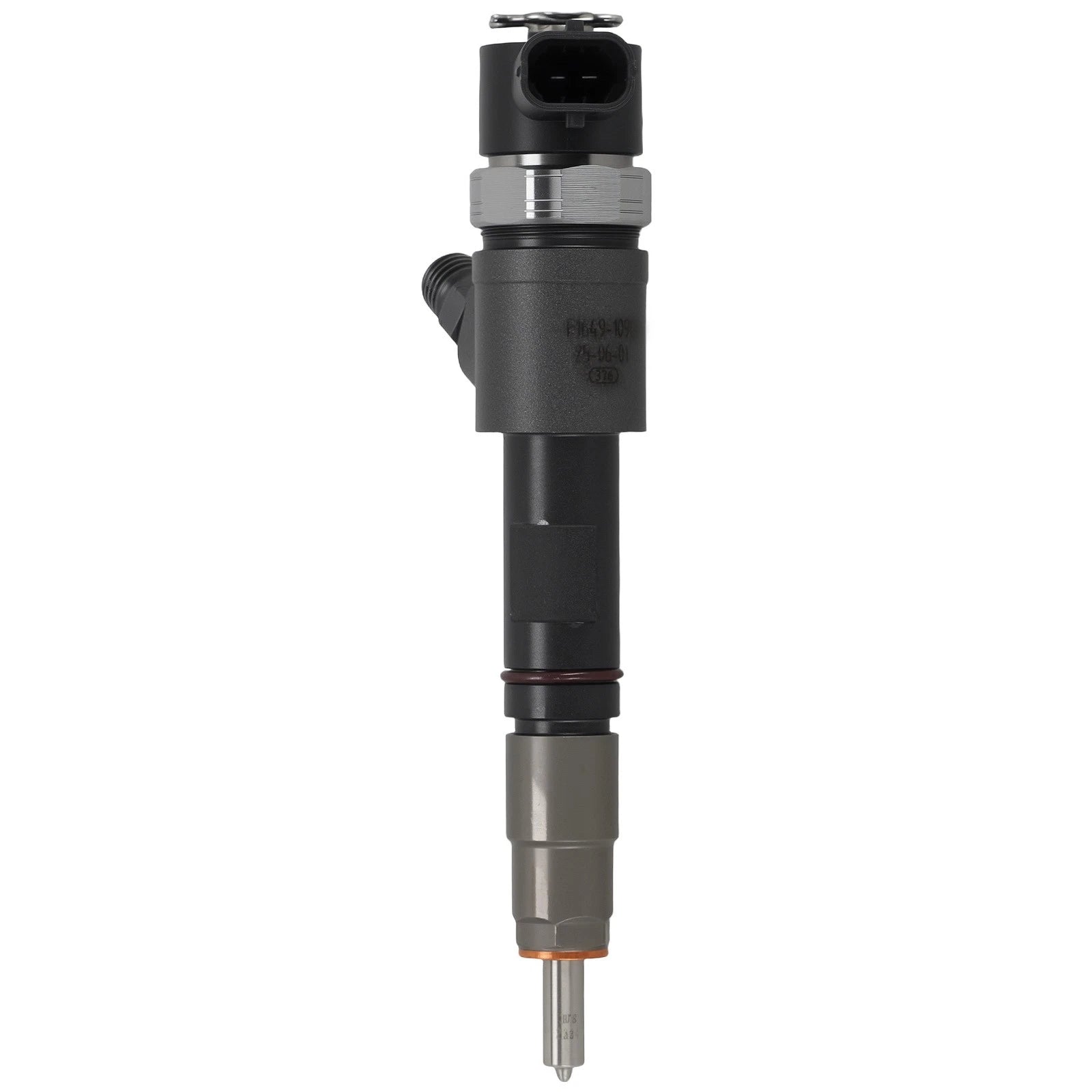 Performance Grade Injector for Kubota MX5200 (2014–2023) 1J80153052