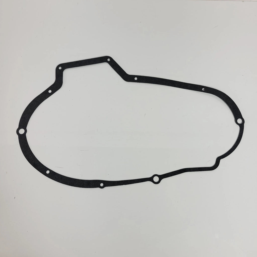 Primary Cover Gasket for Harley Sportster (1977–1990) JGI-34955-75