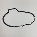 Primary Cover Gasket for Harley Sportster (1977–1990) JGI-34955-75