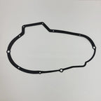 Primary Cover Gasket for Harley Sportster (1977–1990) JGI-34955-75