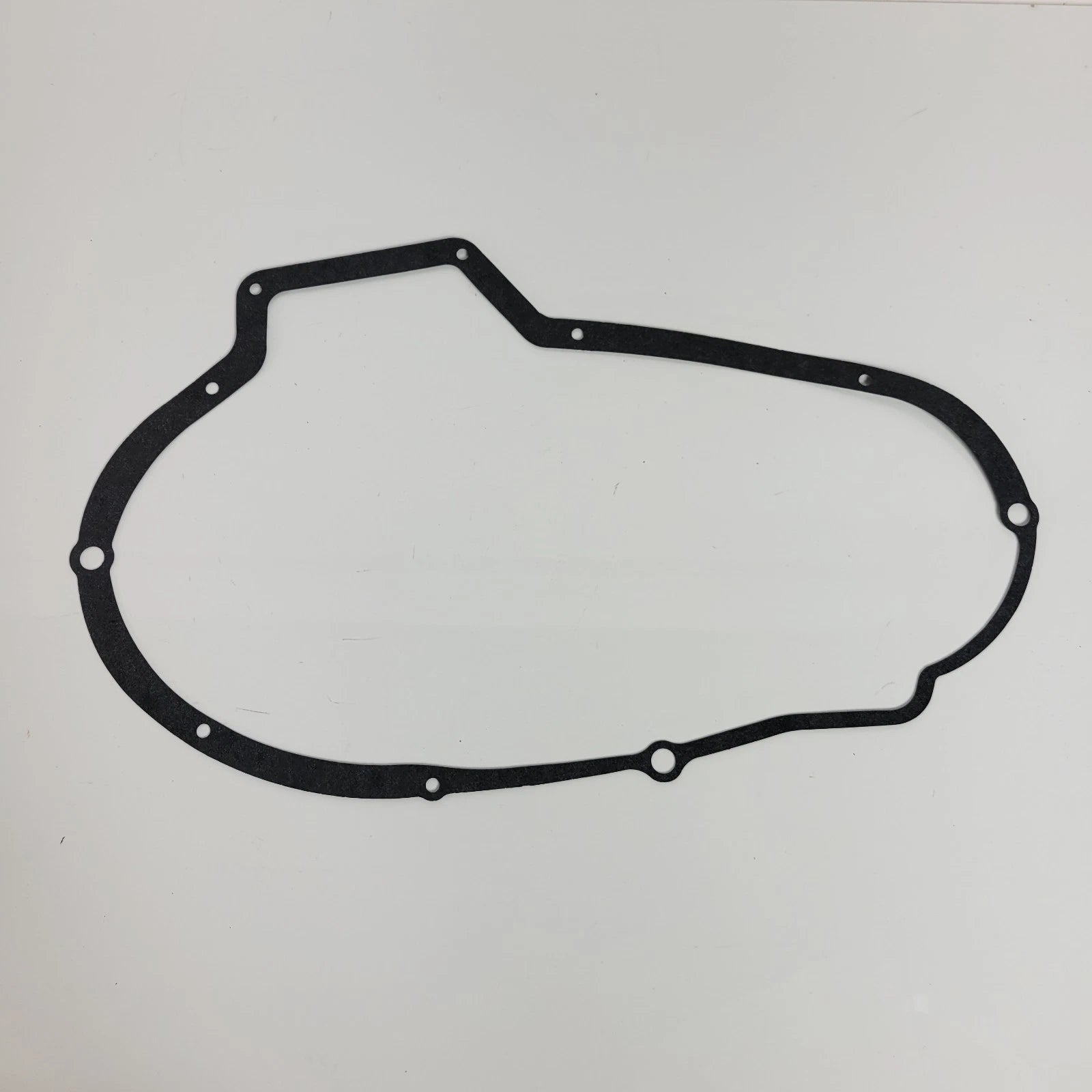 Primary Cover Gasket for Harley Sportster (1977–1990) JGI-34955-75