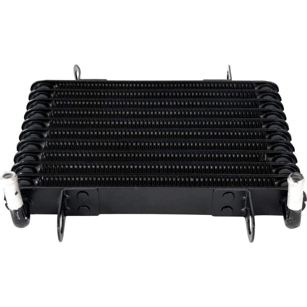 Oil Cooler for Honda Accord Civic (2001–2005)