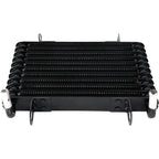 Oil Cooler for Honda Accord Civic (2001–2005)