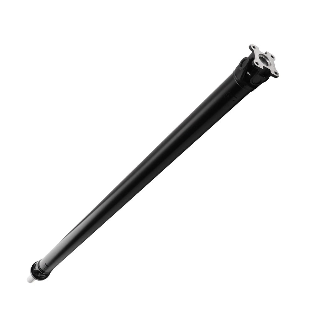 Rear Driveshaft Assembly for Ford F-150 (2013–2014) V8 5.0L 6.2L 4WD DL3Z4602A