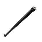 Rear Driveshaft Assembly for Ford F-150 (2013–2014) V8 5.0L 6.2L 4WD DL3Z4602A