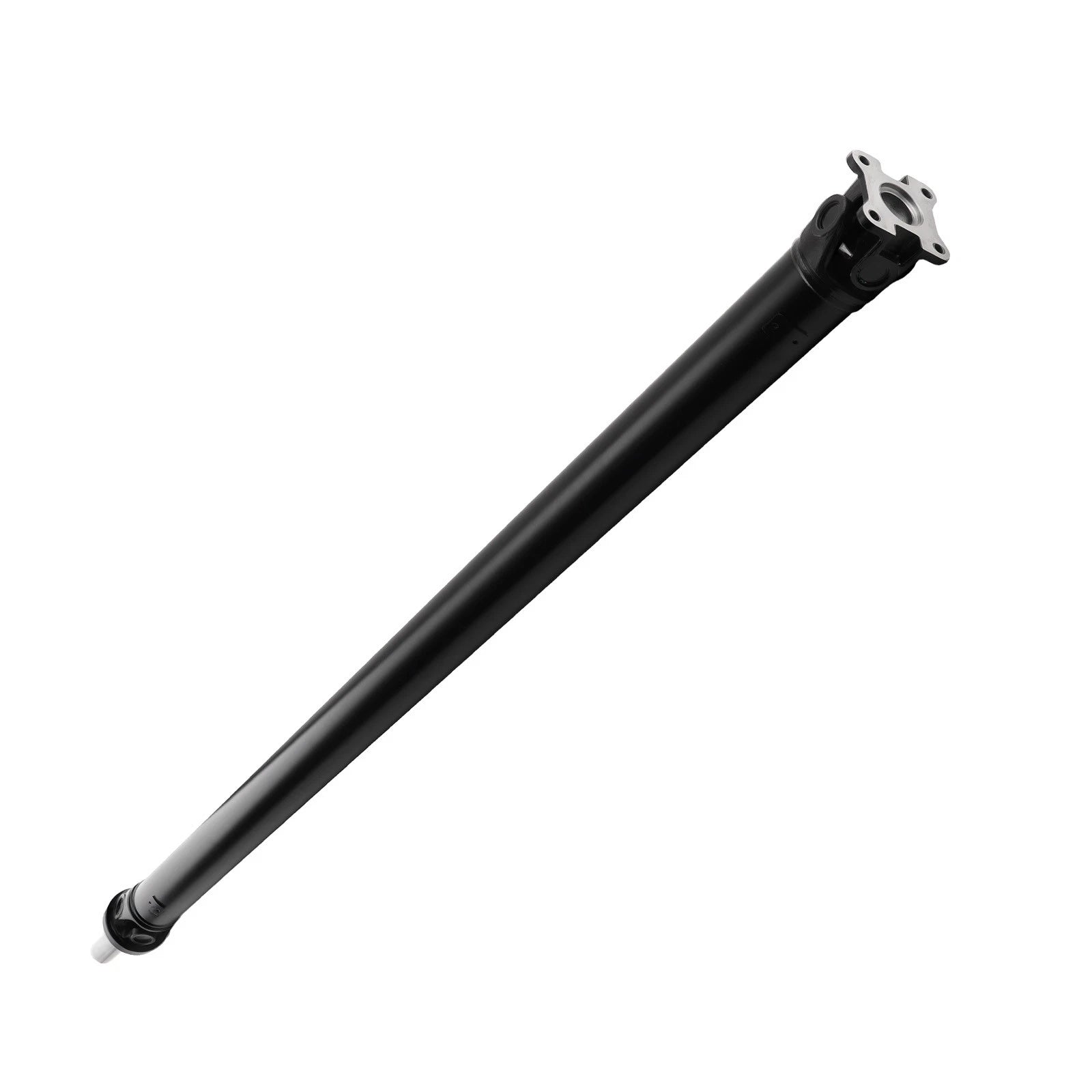 Rear Driveshaft Assembly for Ford F-150 (2013–2014) V8 5.0L 6.2L 4WD DL3Z4602A