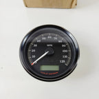 OEM Harley-Davidson 08-13 Electra Glide Ultra Classic 67442-04, 67349-08