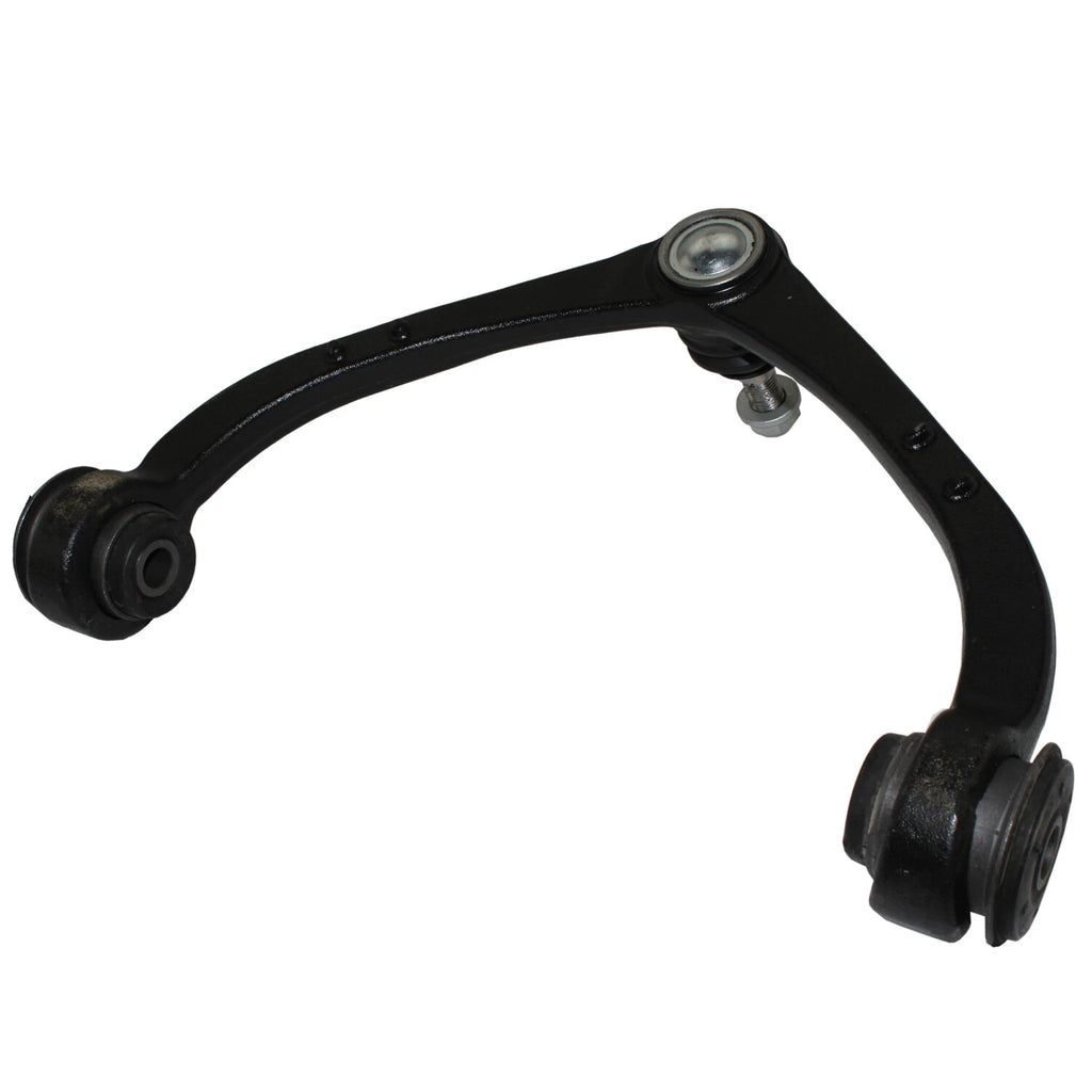 2X Front Upper Control Arm Kit for Dodge Ram
