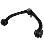 2X Front Upper Control Arm Kit for Dodge Ram