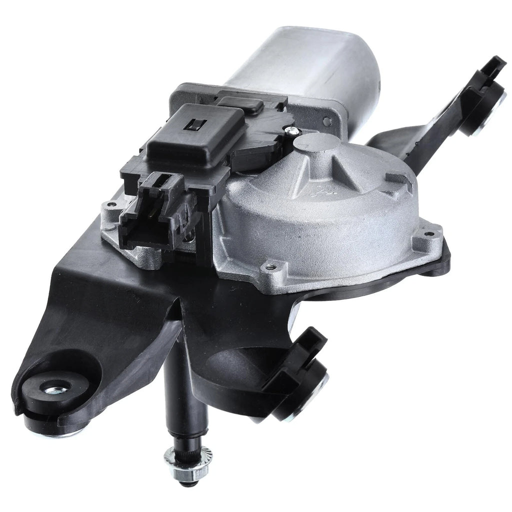 Rear Windshield Wiper Motor for Ford Edge (2011–2014) Lincoln MKX (2011–2015)