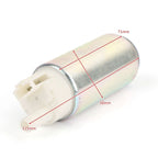 Fuel Pump for Suzuki Outboard DF 150hp 175hp 200hp EFI (2006–2017) 15200-96J00 T