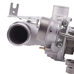Turbocharger for Ford Explorer Edge 2.0L (2012–2013) SCTi EcoBoost CB5E6K682AB